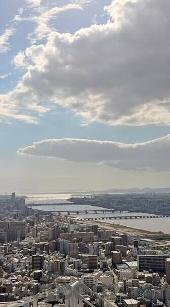 皇冠比分足球-皇冠比分足球，数据背后的激情与智慧较量