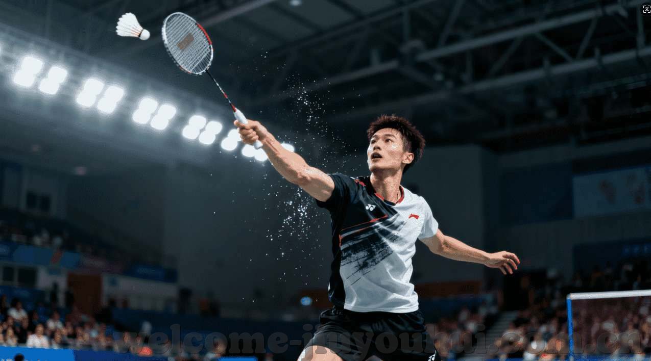 开元3818软件下载-开元3818软件下载，探索背后的世界