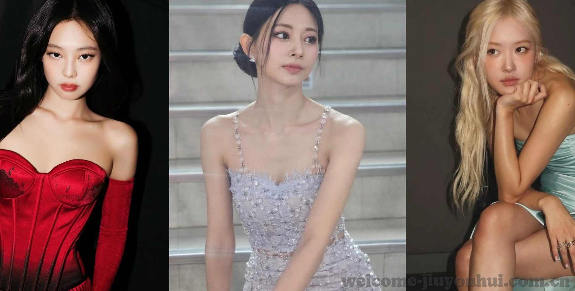 足球比分胜负-足球比分胜负，绿茵场上的命运交响曲